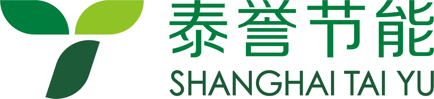 泰譽環保新一代可提升旋流曝氣器廠家