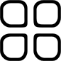 旋流曝氣器應用其他行業